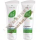 Алоэ Вера Набор Шампунь для волос и тела (Aloe Vera Hair and Body Wash), 250 мл 2шт., LR